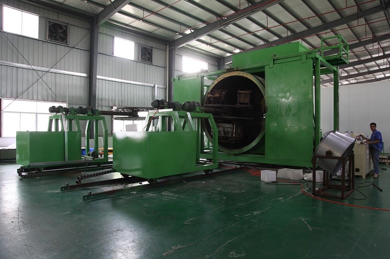 China Dongguan ILI Lighting Furniture Co., Ltd. Unternehmensprofil