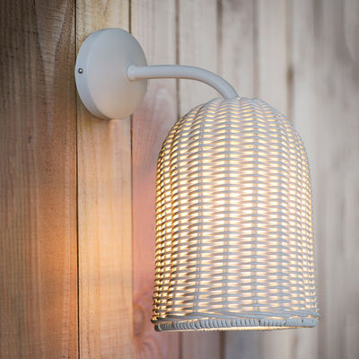 Außen-Wasserdichtes Innenhof Veranda Flur Hotel Wand Sconce Lampe Innenwand Beleuchtung