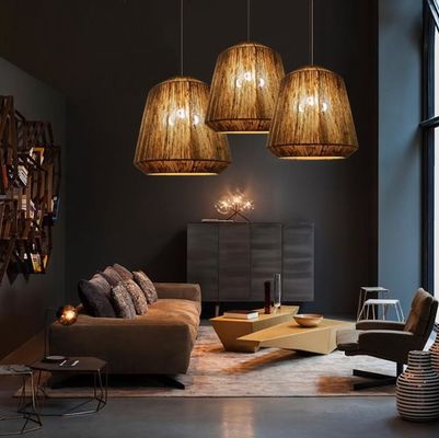 Spannung AC 110V-240V Kunststoff Durchmesser 10cm-100 Cm Glühkugel Licht geeignet für Party