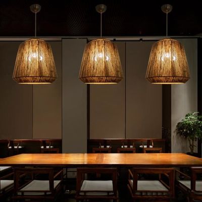 Spannung AC 110V-240V Kunststoff Durchmesser 10cm-100 Cm Glühkugel Licht geeignet für Party