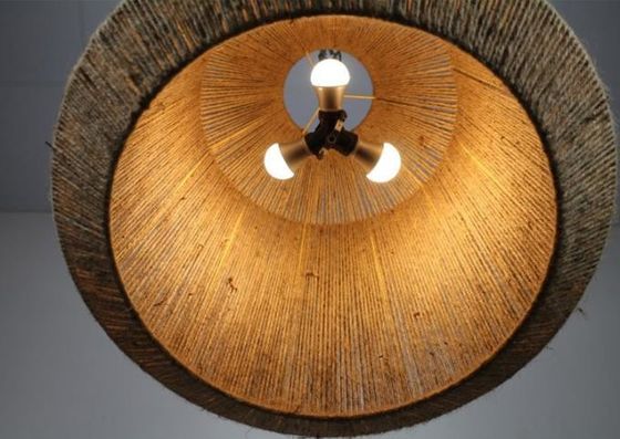 Spannung AC 110V-240V Kunststoff Durchmesser 10cm-100 Cm Glühkugel Licht geeignet für Party