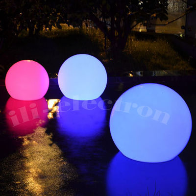 CE&amp;ROHS-Zulassung LED-Gardenglas