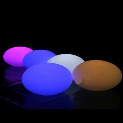 Wasserdichte SMD 5050 Außen-LED-Sphäre / LED-Globe