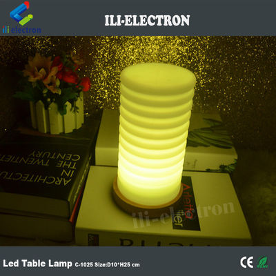 Mehrfarbiges Weihnachtslicht für Heimdekorationen