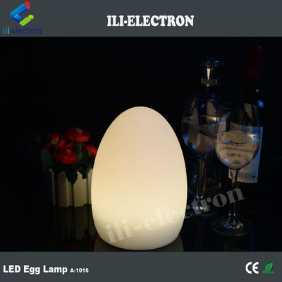 LED-Lampe für Ei-Dekoration