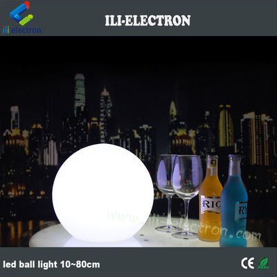 Großhandel LED-Kugellampen aus Kunststoff