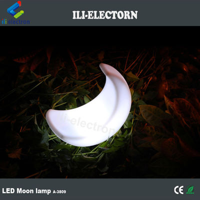 mit einer Breite von mehr als 20 mm,