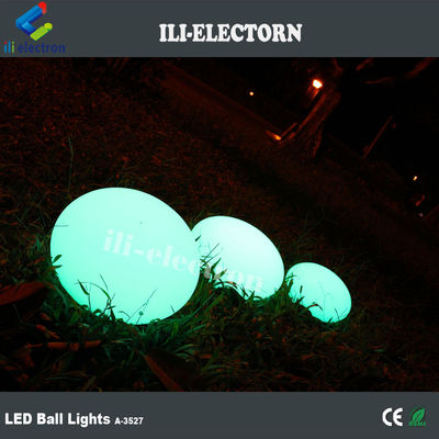 2024 LED-Dekorationskugellichter Kugellichter für Terrasse/Party/Bistro
