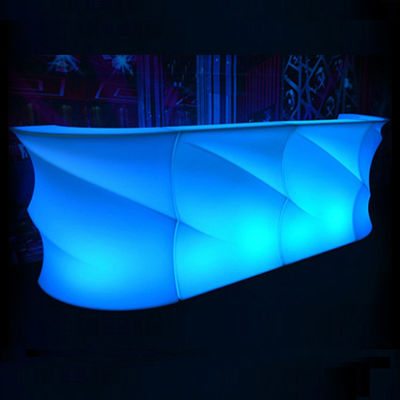 Wellenförmiger LED-Ständer / LED-Ständer / Top-Verkauf LED-Ständer