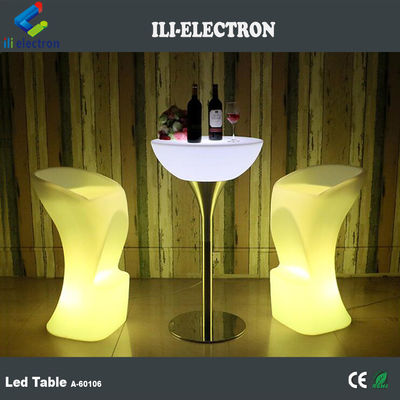 RGB-Fernbedienung Interaktive Led-Bar-Tische SMD 5050