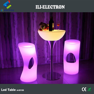 RGB-Fernbedienung Interaktive Led-Bar-Tische SMD 5050