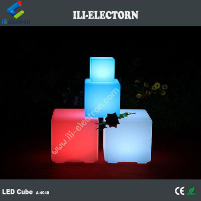 LED-Beleuchtung