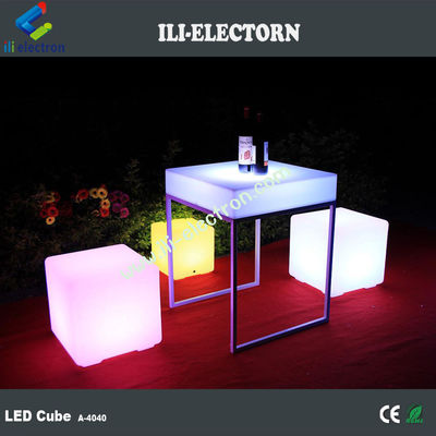 LED-Beleuchtung