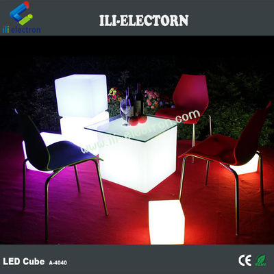 LED-Beleuchtung