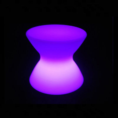 Hot Sale Kunststoffbeleuchtung Led Bar Tisch