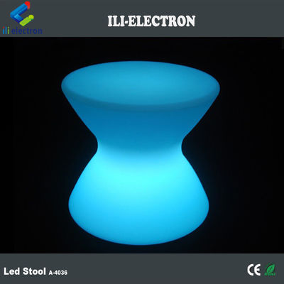 Hot Sale Kunststoffbeleuchtung Led Bar Tisch