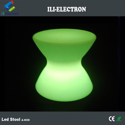 Hot Sale Kunststoffbeleuchtung Led Bar Tisch