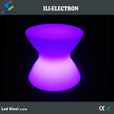 Hot Sale Kunststoffbeleuchtung Led Bar Tisch
