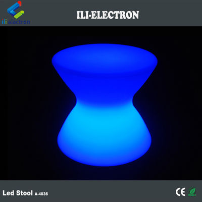 Hot Sale Kunststoffbeleuchtung Led Bar Tisch