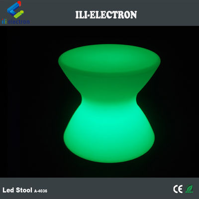 Hot Sale Kunststoffbeleuchtung Led Bar Tisch