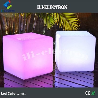 Fernbedienung Rgb Farbänder Batterie Wiederaufladbares Licht aus Kunststoff