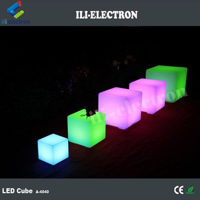 Fernbedienung Rgb Farbänder Batterie Wiederaufladbares Licht aus Kunststoff