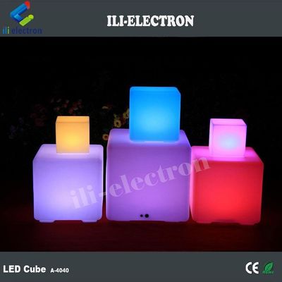 Fernbedienung Rgb Farbänder Batterie Wiederaufladbares Licht aus Kunststoff