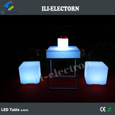 LED-Beleuchtung