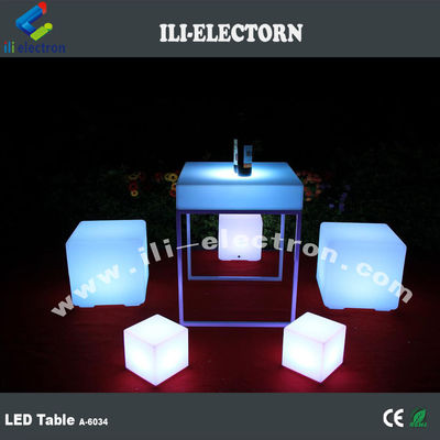 LED-Beleuchtung