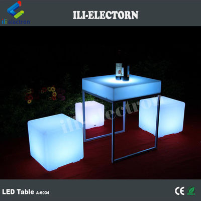 LED-Beleuchtung