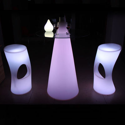 Fernbedienung LED Cocktailtisch A-60120