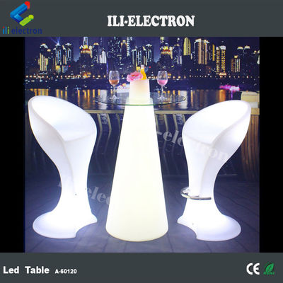 Fernbedienung LED Cocktailtisch A-60120