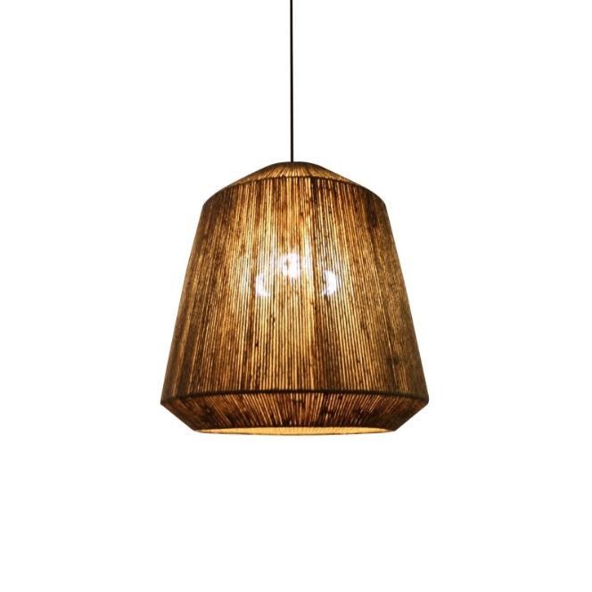 Spannung AC 110V-240V Kunststoff Durchmesser 10cm-100 Cm Glühkugel Licht geeignet für Party